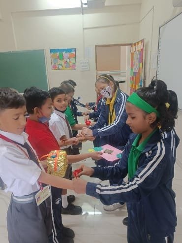 Activity image
